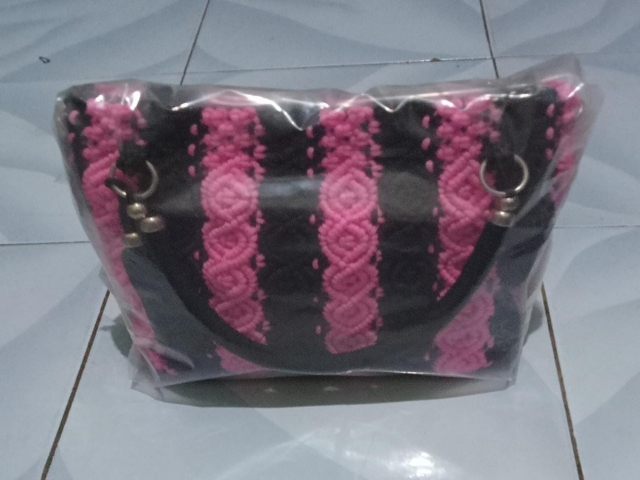 Koperasi Serba Usaha COPITEC